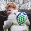 Toddler-Backpack-Ambulance-81134.jpg